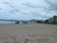 /album/fotogaleria/itapema-4-jpg/